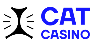 CАТ